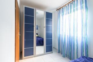 Apartment Nery - Ravni - 5