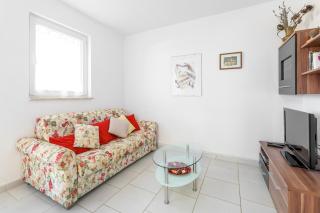 Apartment Nery - Ravni - 6