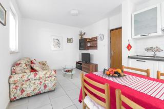 Apartment Nery - Ravni - 0