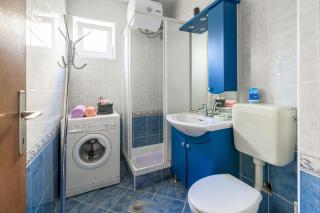 Apartment Nery - Ravni - 3