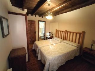 Don Camino Low Cost - 7