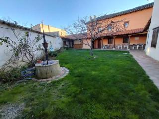 Don Camino Low Cost - 3