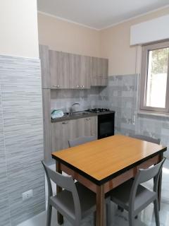 A casa di nonna Giovanna - Vasto - 6
