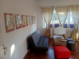 Apartament pod Piernikiem - Toruń - 8
