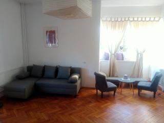 Apartament pod Piernikiem - 8