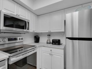 Hidden Dunes Cottage 199 by Newman-Dailey - Destin - 6