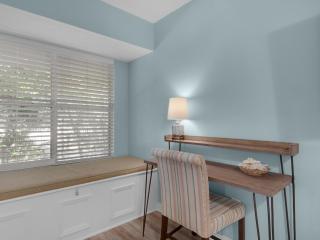 Hidden Dunes Cottage 199 by Newman-Dailey - Destin - 5