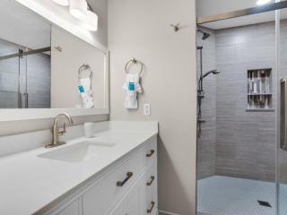 Hidden Dunes Cottage 199 by Newman-Dailey - Destin - 4
