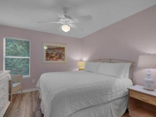 Hidden Dunes Cottage 199 by Newman-Dailey - Destin - 3