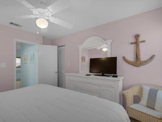 Hidden Dunes Cottage 199 by Newman-Dailey - Destin - 2