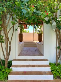 Villa Canziani & Donato - Porto de Pedras - 9