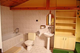 Hotel Zlaté Košice - Self reception - Košice - 8