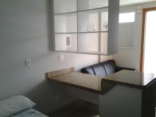 Flats Bueno em Goiânia - Goiânia - 9