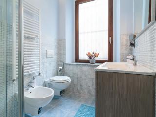 Il Borgo - Cagliari - 3