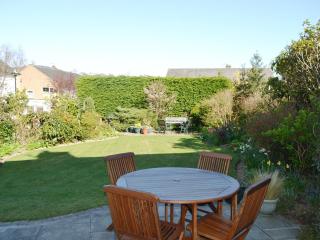 Heatherside - Portinscale - 6