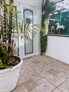 Aqua Marina Beach Club - Rincón - 5