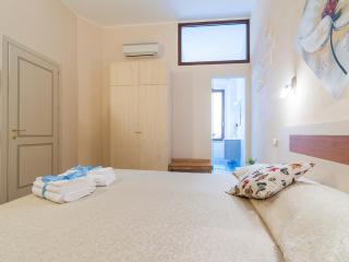 Il Borgo - Cagliari - 8