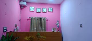 Govind Niwas Homestay - 9