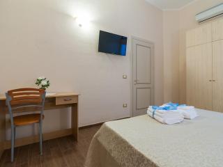Il Borgo - 7