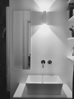 Loft di design - Termoli - 3