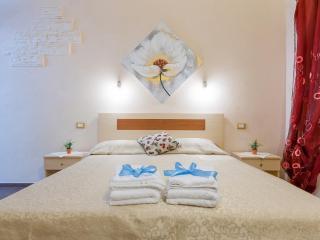Il Borgo - Cagliari - 4
