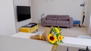 Loft di design - Termoli - 0