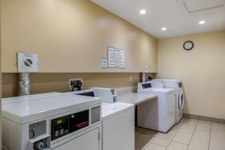 Best Western Plus South Coast Inn - Santa Barbara - 2