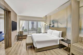 Park Inn by Radisson Surat - 2