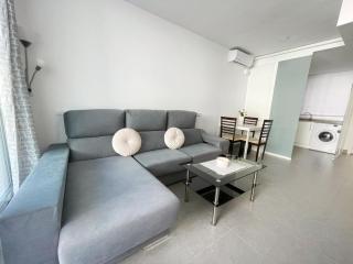 Apartamentos Novacala Benidorm - Cala de Finestrat - 8
