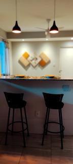 Studios Unamar - 8