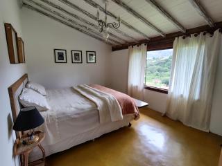 Casa Moitará - Tiradentes - 1