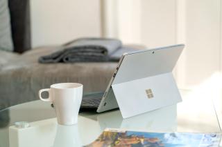 Casa Alberto - Bergamo Centro - Bergamo - 6