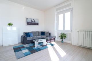 Casa Alberto - Bergamo Centro - Bergamo - 8