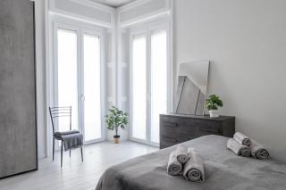 Casa Alberto - Bergamo Centro - Bergamo - 3