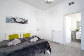 Casa Alberto - Bergamo Centro - Bergamo - 2