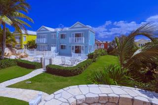 Stunning Ocean View - Negril - 5