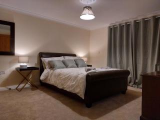 The Cove - Aughnacloy - 4