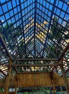 The Birdhouse Villa - Ubud - 8
