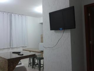 Flats Bueno em Goiânia - 8