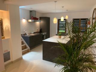 Hôtel Gîte La Bonaventure Jezainville - Jezainville - 9