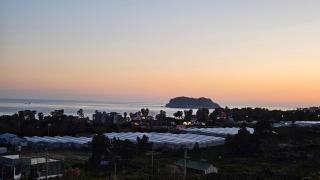 Beewool Chaewool Pension - Seogwipo - 7