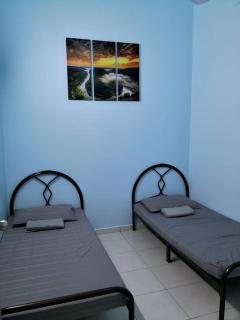 MIZU Homestay Melaka - Malacca - 3