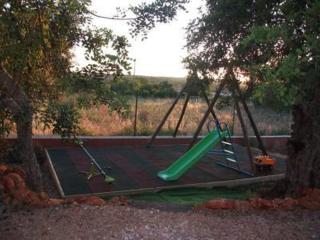 Moradia Malhao - Malhão - 3