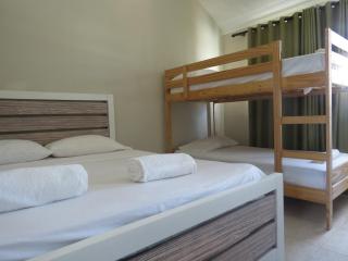 Bavaro Hostel - 2