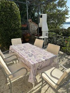 Apartments Badnje - Dramalj - 6