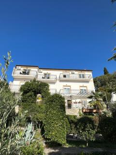 Apartments Badnje - Dramalj - 9