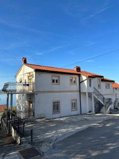 Apartments Badnje - Dramalj - 8