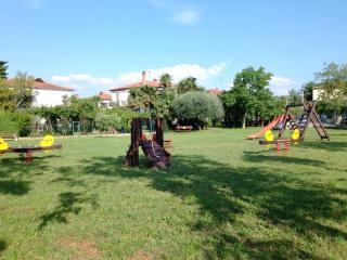 Apartments with a parking space Umag - 20421 - Umag - 4