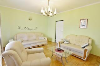 Apartments with a parking space Umag - 20421 - Umag - 2