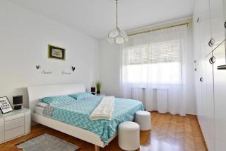 Apartments with a parking space Umag - 20421 - Umag - 1